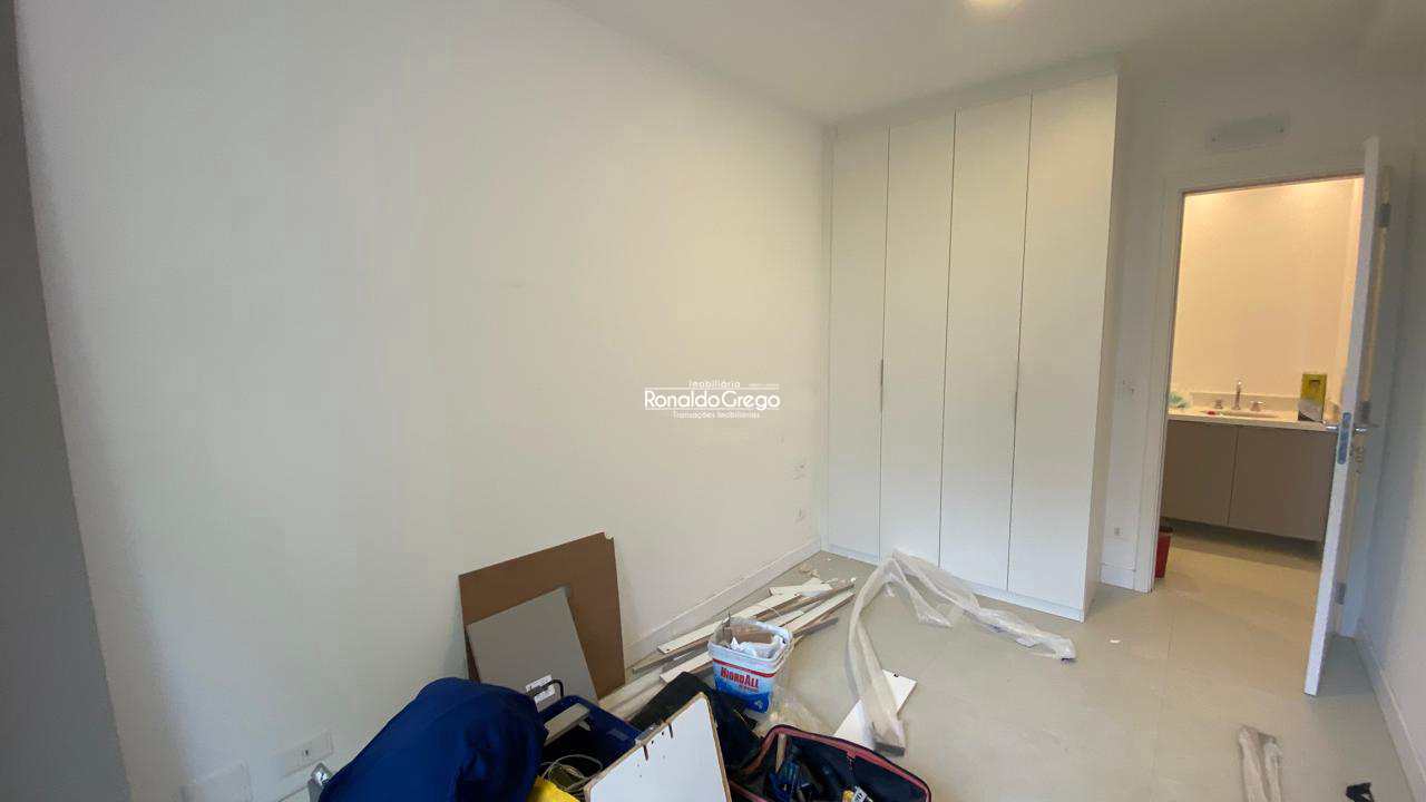 Apartamento à venda e aluguel com 1 quarto, 38m² - Foto 23