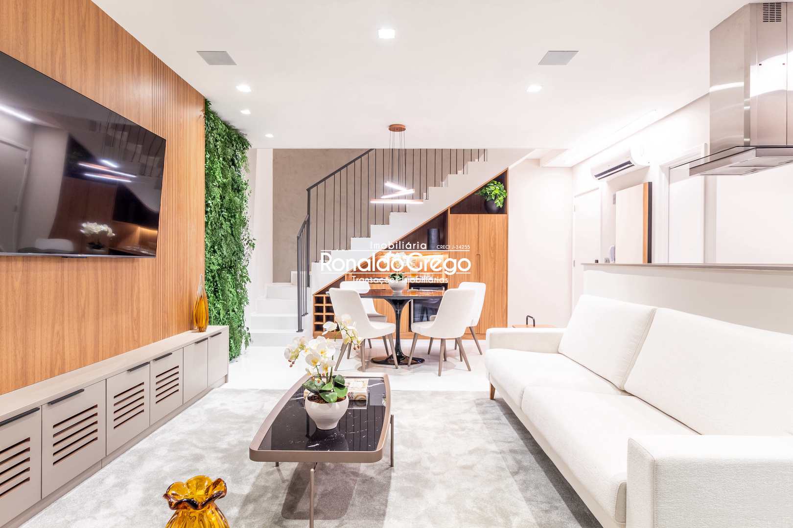 Apartamento à venda e aluguel com 2 quartos, 104m² - Foto 8