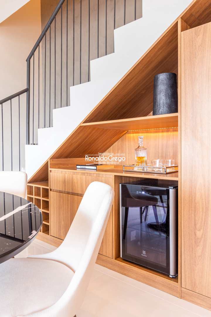 Apartamento à venda e aluguel com 2 quartos, 104m² - Foto 16