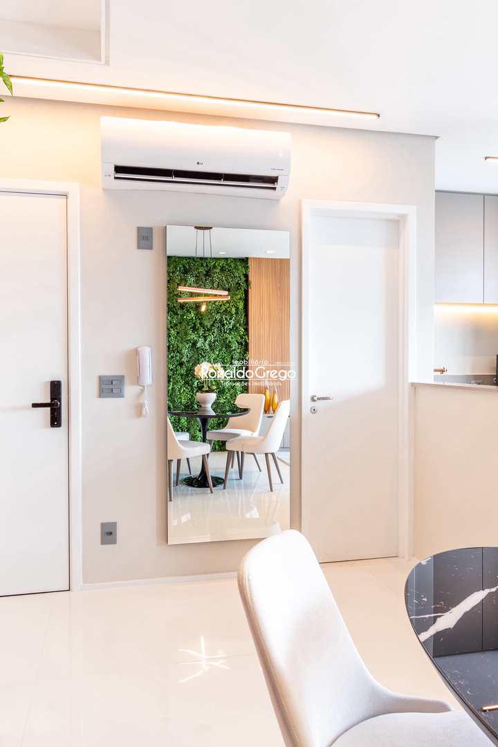 Apartamento à venda e aluguel com 2 quartos, 104m² - Foto 7