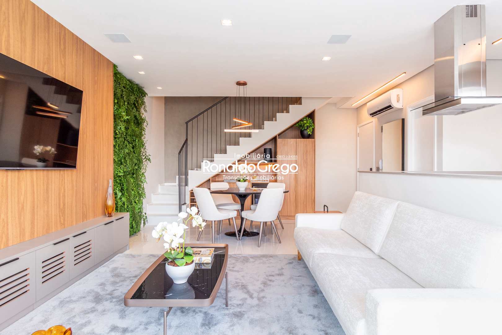 Apartamento à venda e aluguel com 2 quartos, 104m² - Foto 10