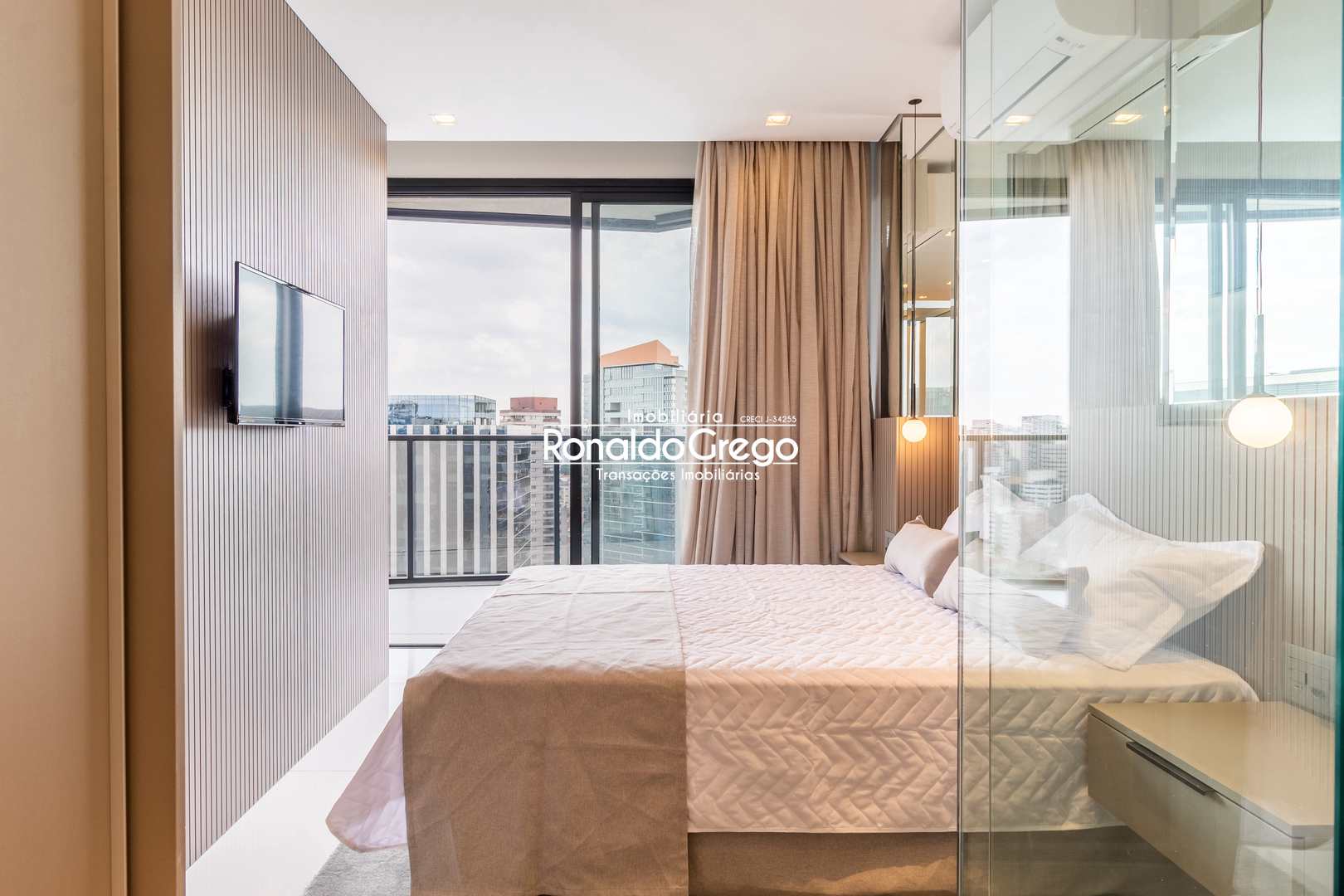 Apartamento à venda e aluguel com 2 quartos, 104m² - Foto 12