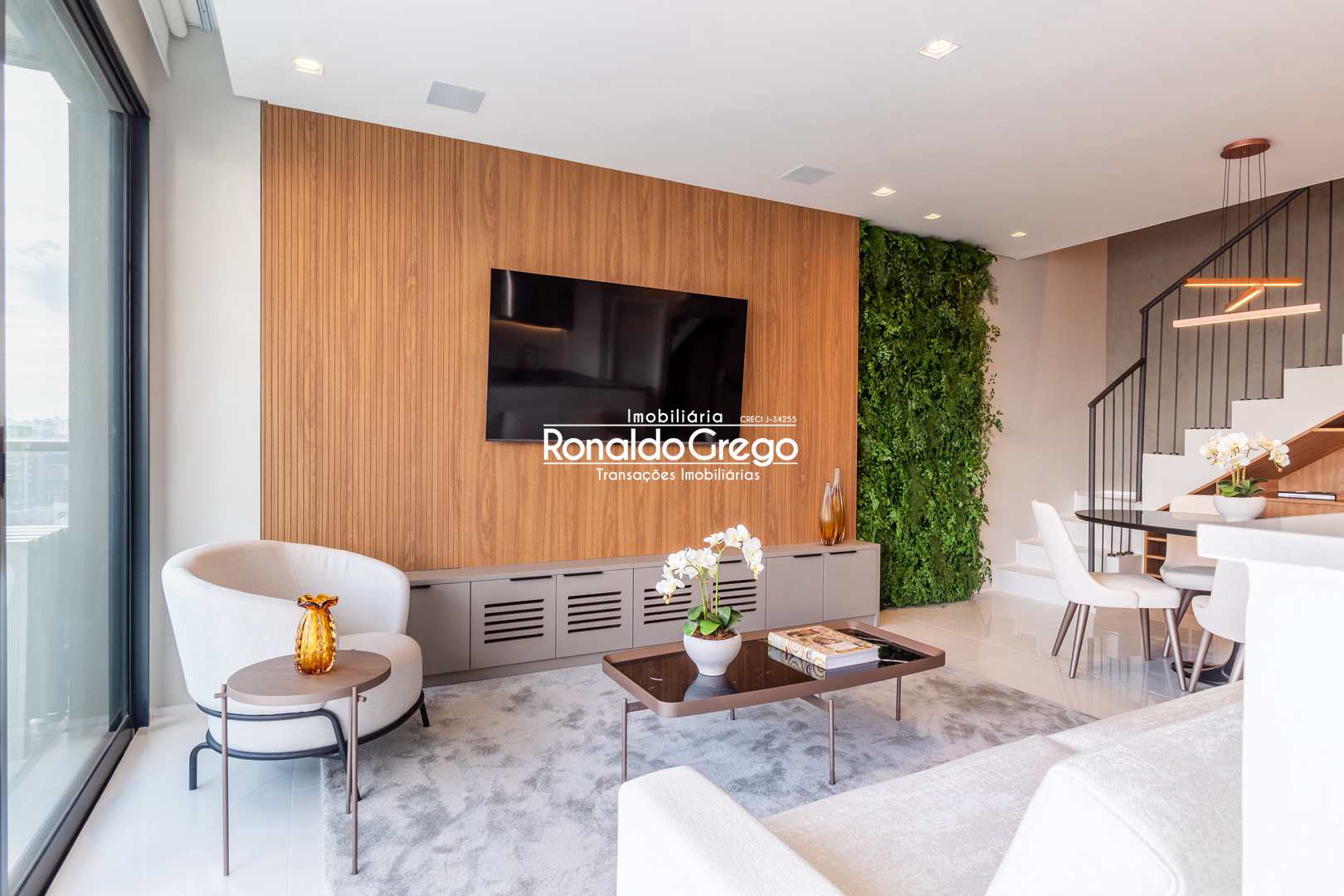 Apartamento à venda e aluguel com 2 quartos, 104m² - Foto 13