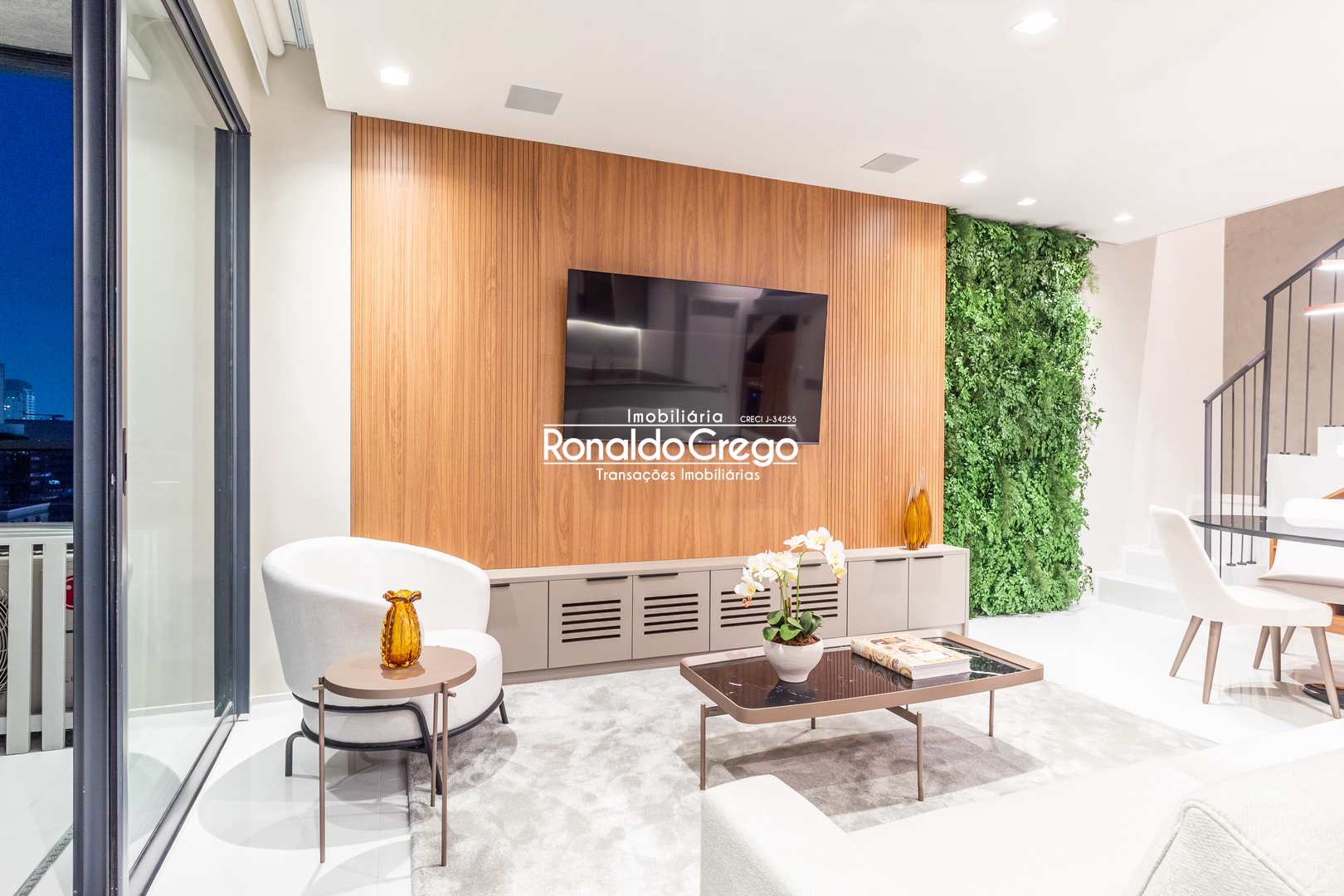 Apartamento à venda e aluguel com 2 quartos, 104m² - Foto 15