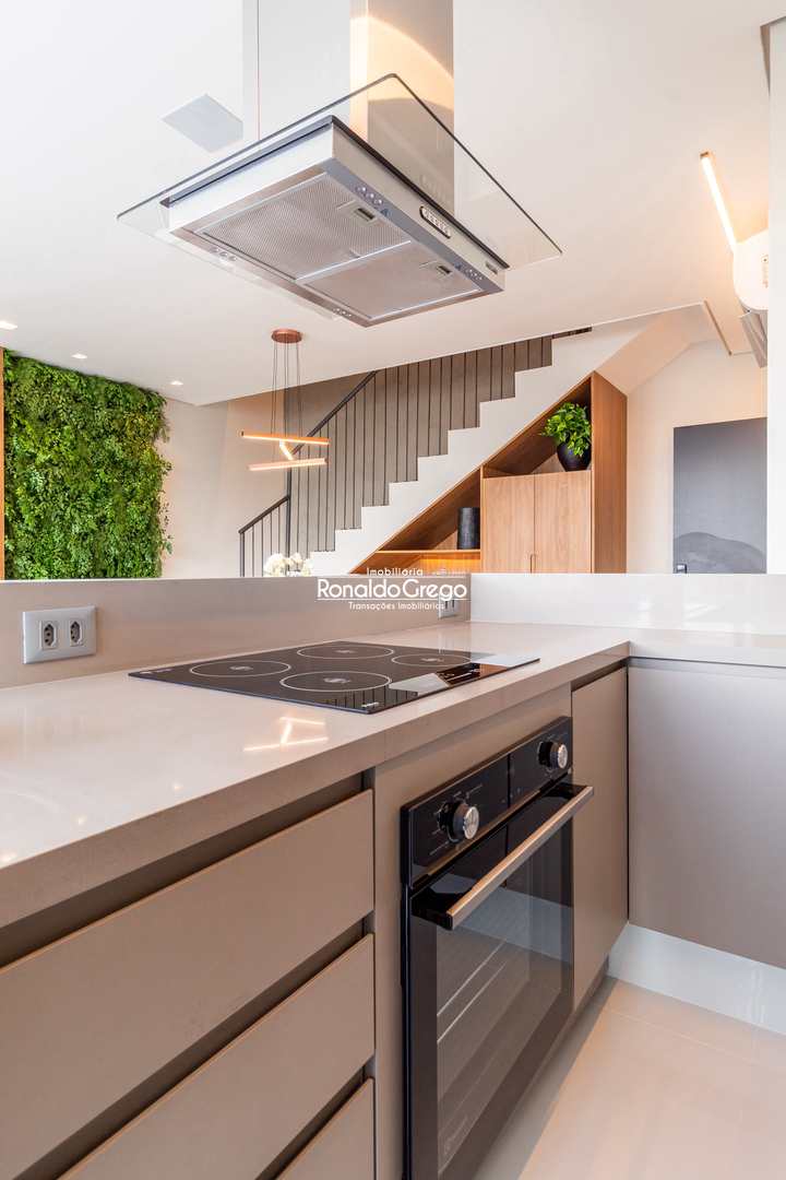 Apartamento à venda e aluguel com 2 quartos, 104m² - Foto 17