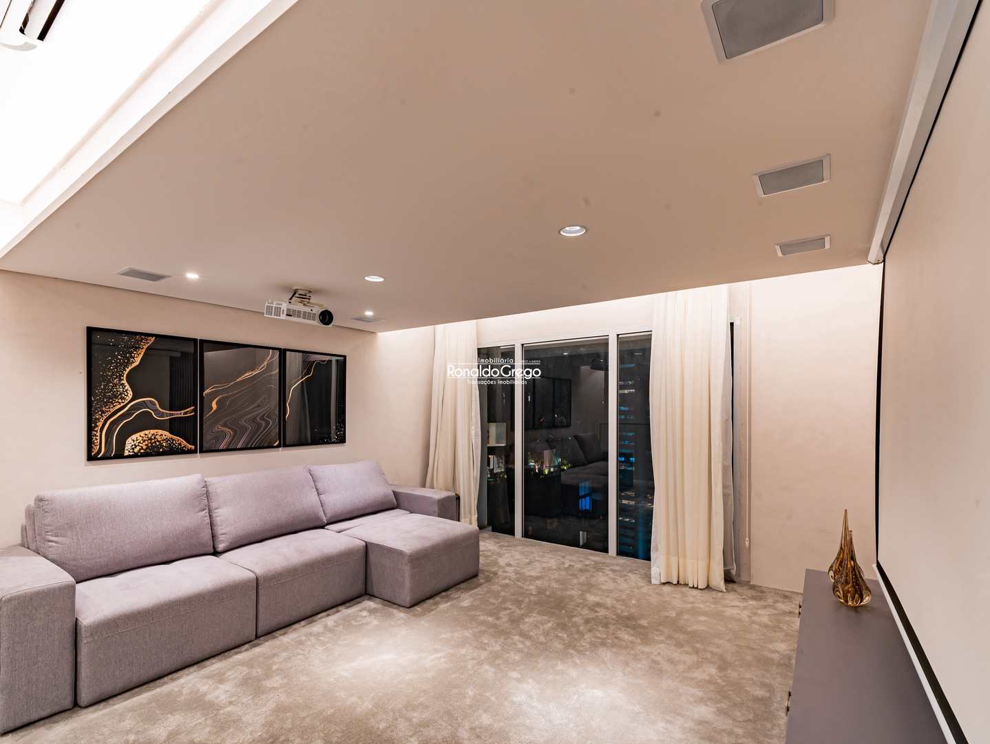 Flat/Apart Hotel à venda e aluguel com 2 quartos, 165m² - Foto 15