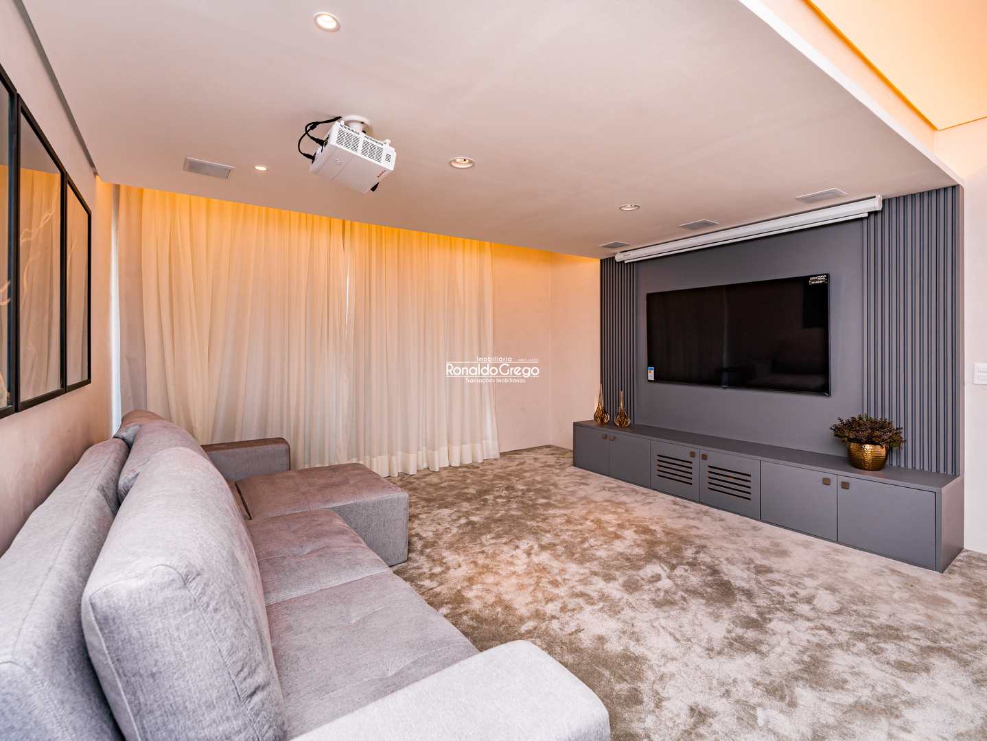 Flat/Apart Hotel à venda e aluguel com 2 quartos, 165m² - Foto 13