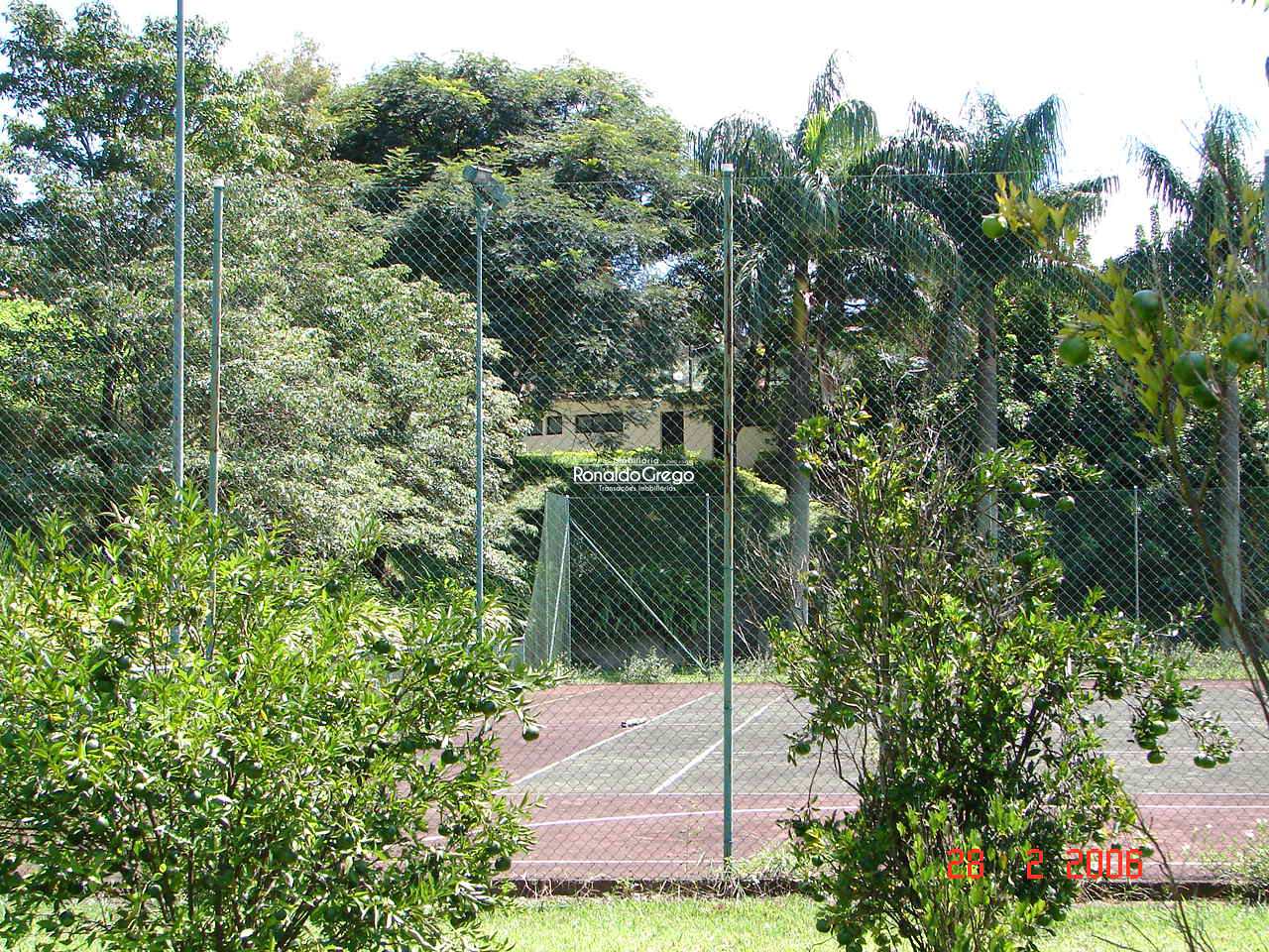 Fazenda à venda com 5 quartos, 11000m² - Foto 32