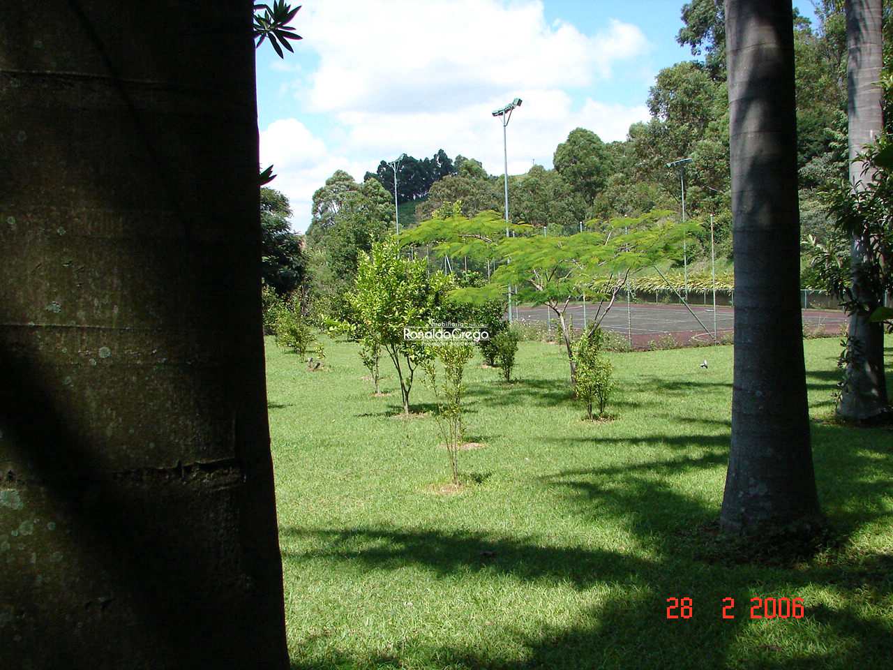 Fazenda à venda com 5 quartos, 11000m² - Foto 22