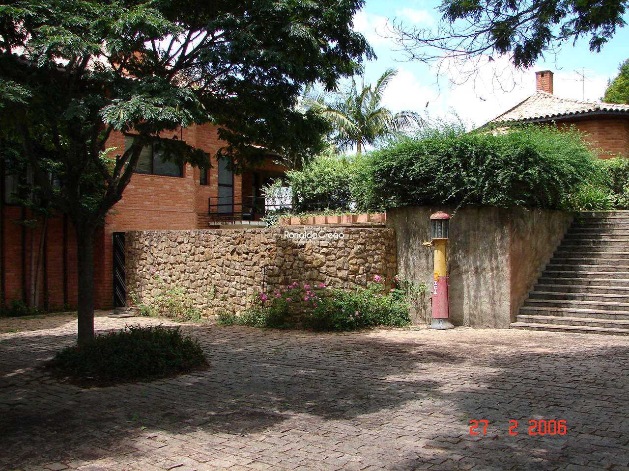 Fazenda à venda com 5 quartos, 11000m² - Foto 6