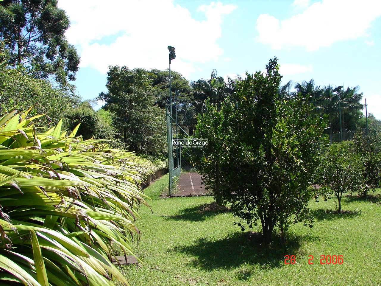 Fazenda à venda com 5 quartos, 11000m² - Foto 21