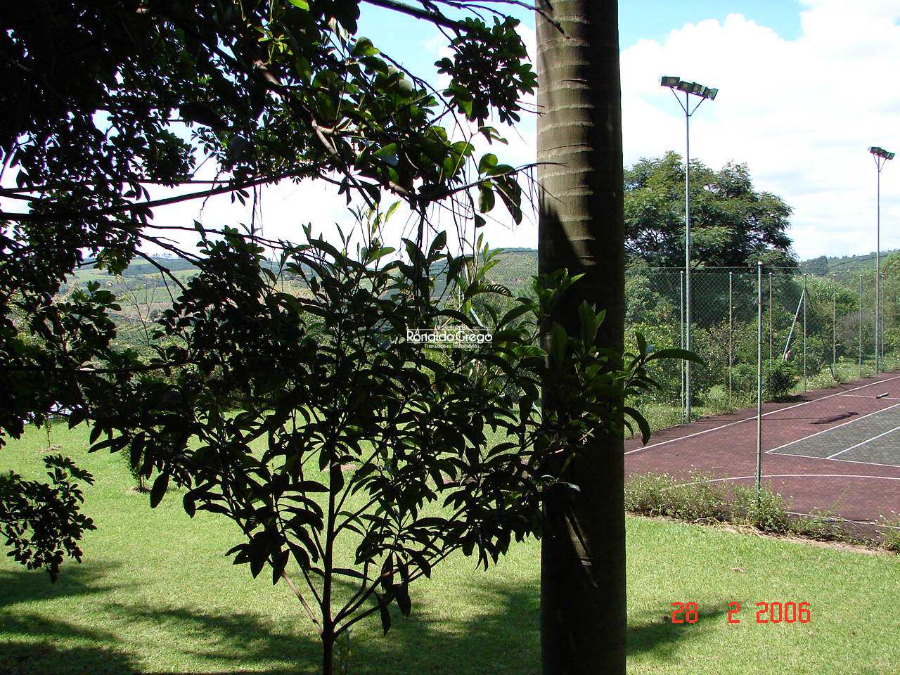 Fazenda à venda com 5 quartos, 11000m² - Foto 38