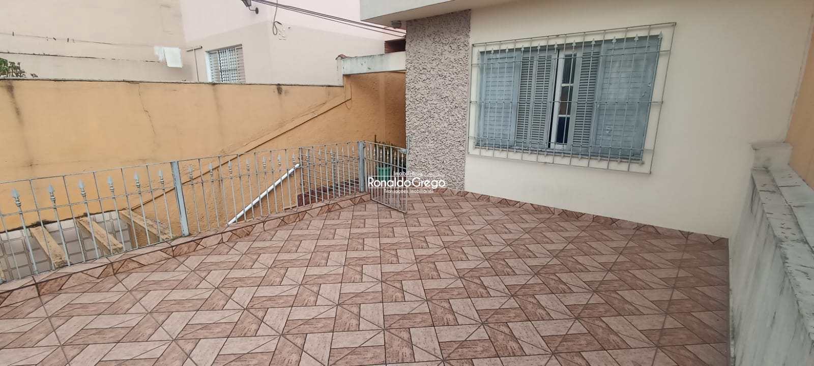 Casa à venda com 2 quartos, 120m² - Foto 21