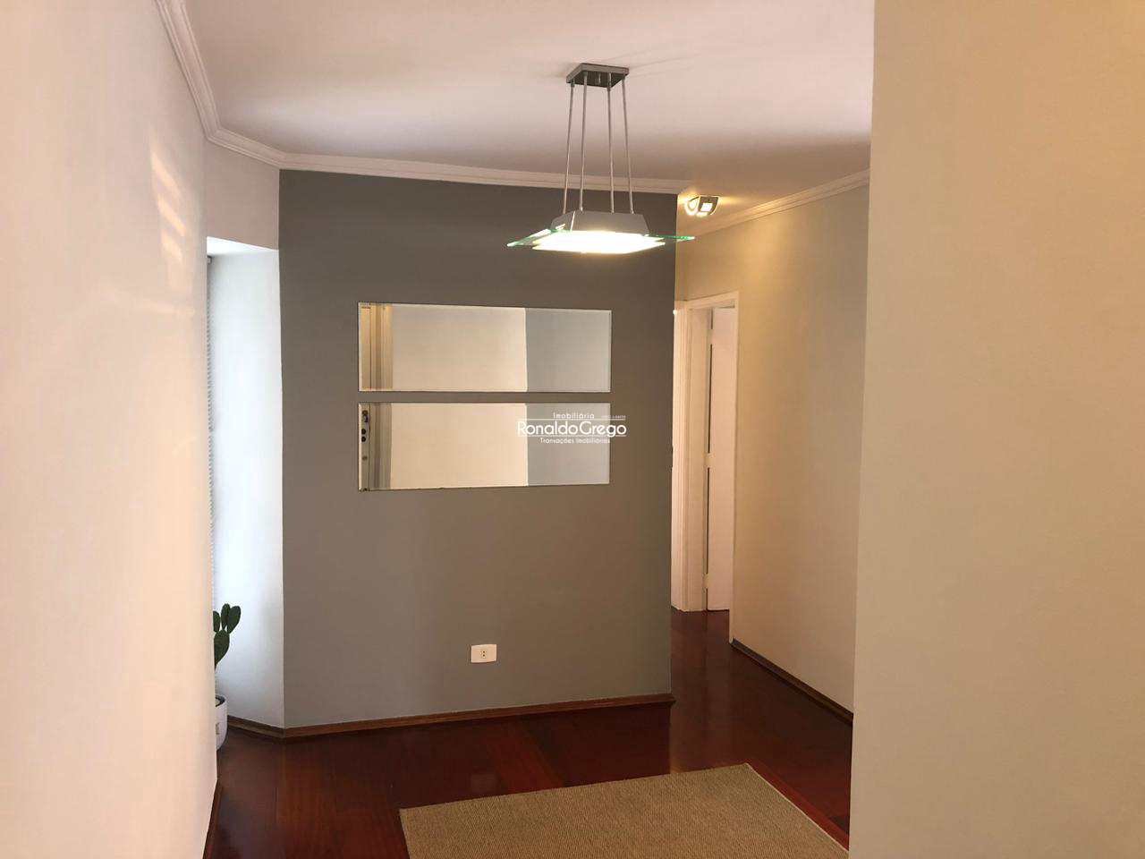 Apartamento à venda com 2 quartos, 60m² - Foto 17