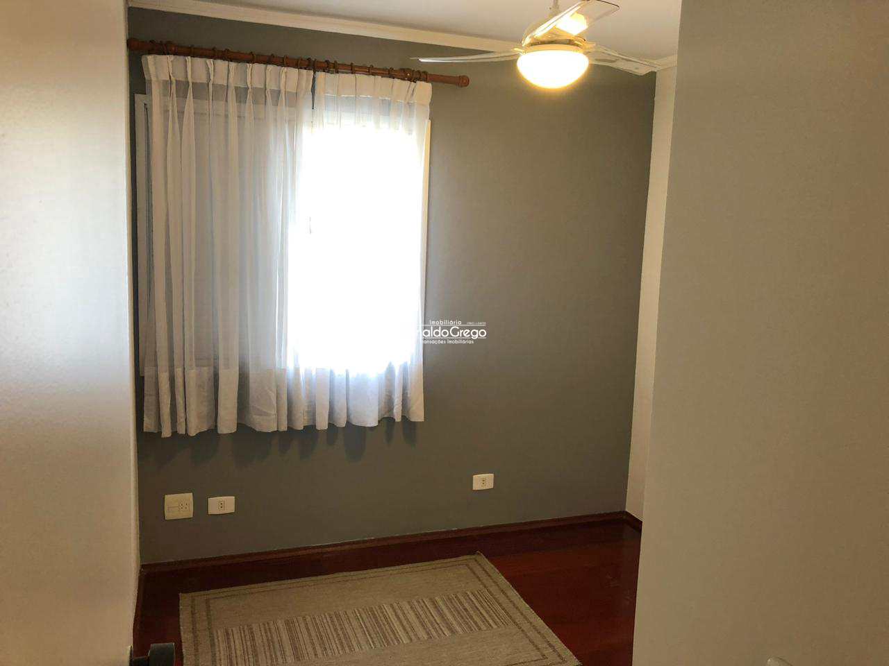 Apartamento à venda com 2 quartos, 60m² - Foto 8