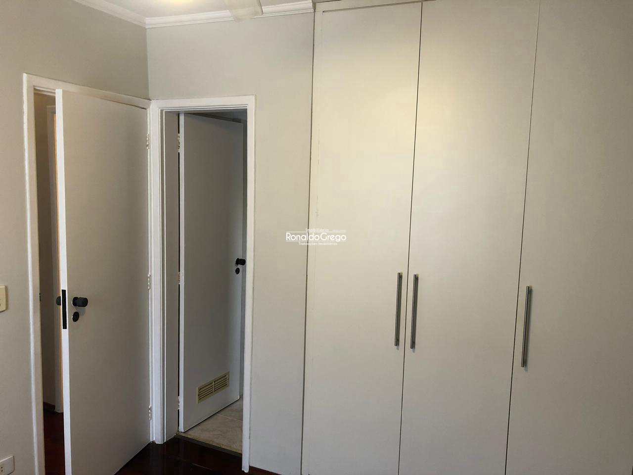 Apartamento à venda com 2 quartos, 60m² - Foto 13