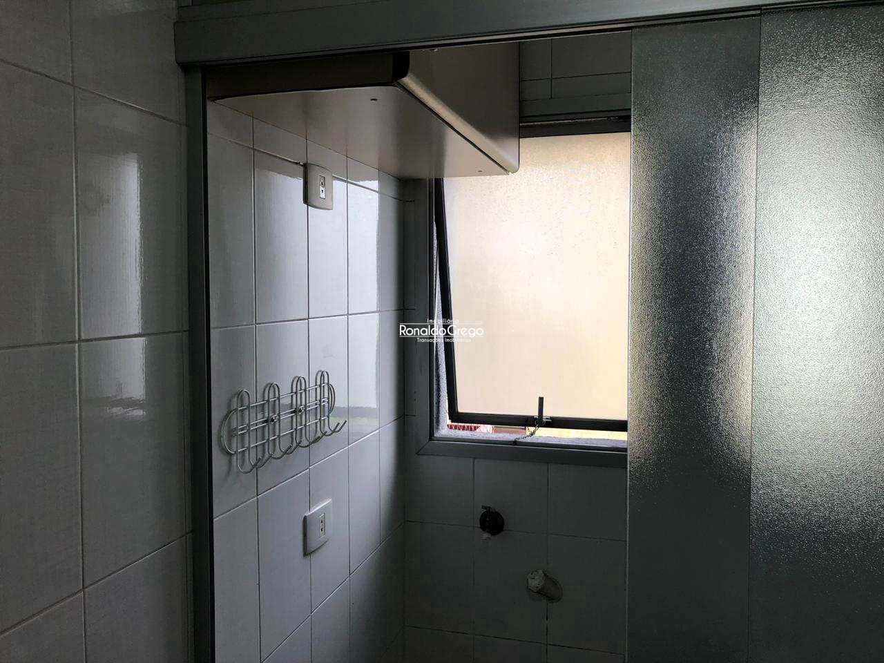 Apartamento à venda com 2 quartos, 60m² - Foto 19