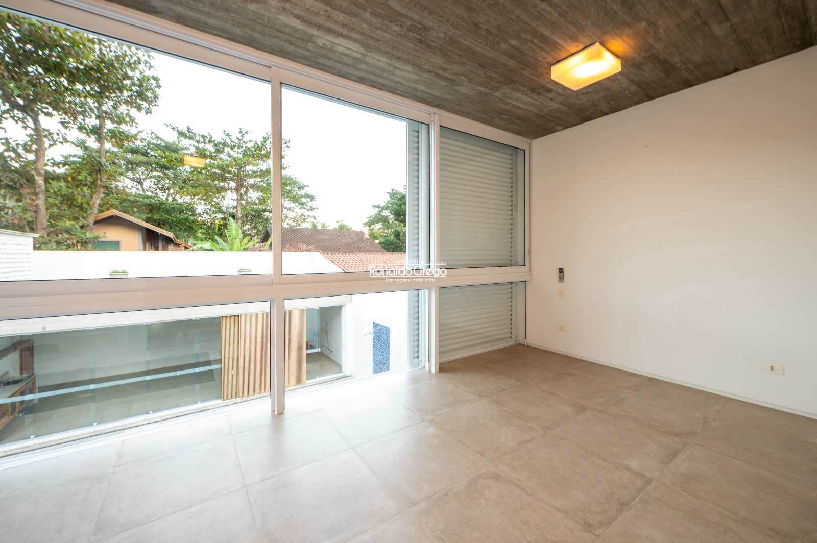 Casa à venda com 4 quartos, 388m² - Foto 33