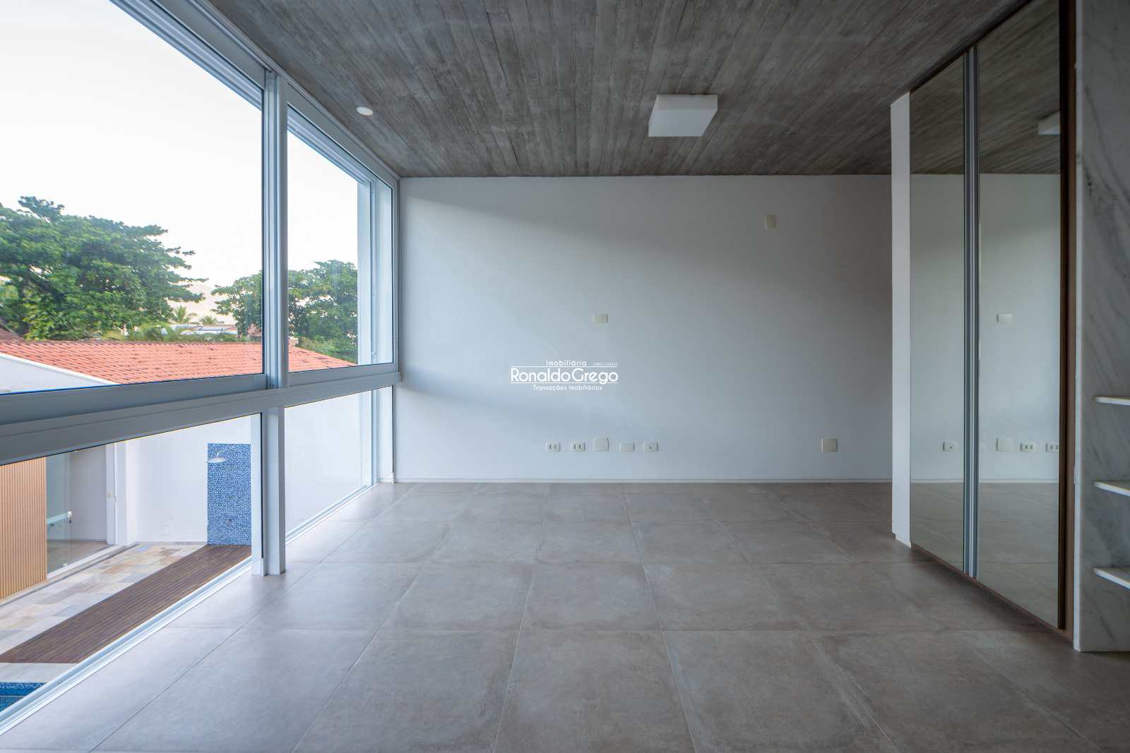 Casa à venda com 4 quartos, 388m² - Foto 35