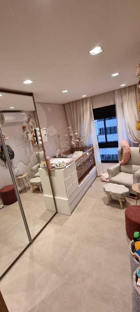 Apartamento à venda com 2 quartos, 100m² - Foto 35