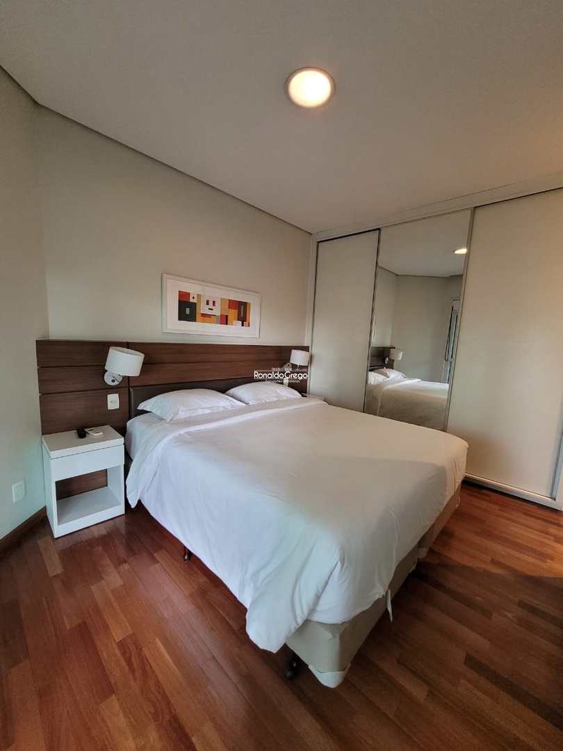 Flat/Apart Hotel à venda e aluguel com 3 quartos, 133m² - Foto 7