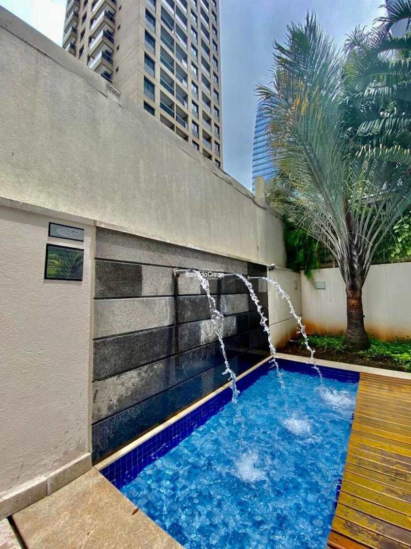 Cobertura à venda e aluguel com 3 quartos, 133m² - Foto 6