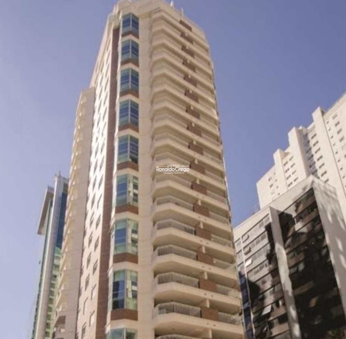 Cobertura à venda e aluguel com 3 quartos, 133m² - Foto 25