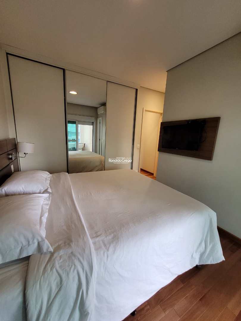 Flat/Apart Hotel à venda e aluguel com 3 quartos, 133m² - Foto 11