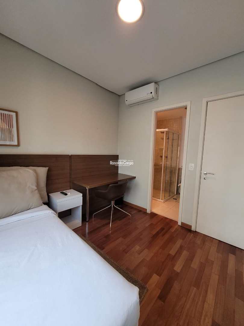 Flat/Apart Hotel à venda e aluguel com 3 quartos, 133m² - Foto 12