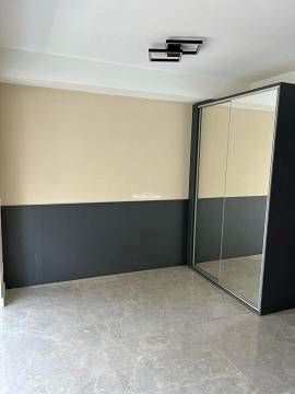 Apartamento à venda com 1 quarto, 45m² - Foto 9