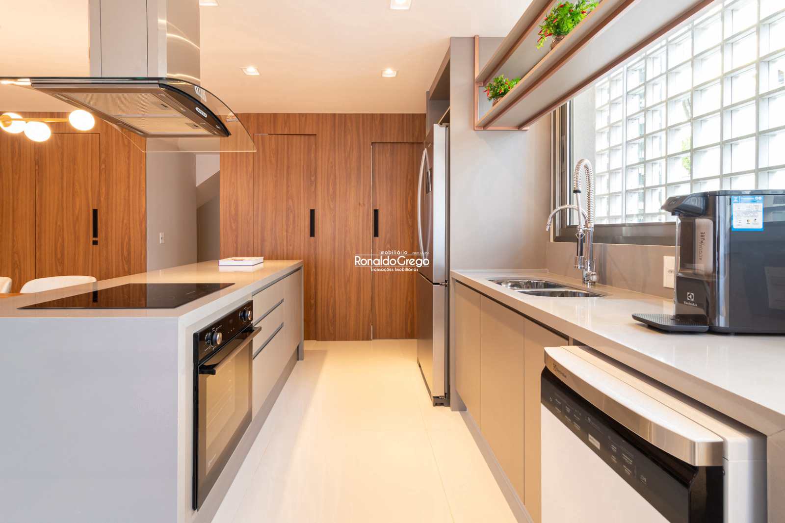 Apartamento à venda com 2 quartos, 172m² - Foto 22