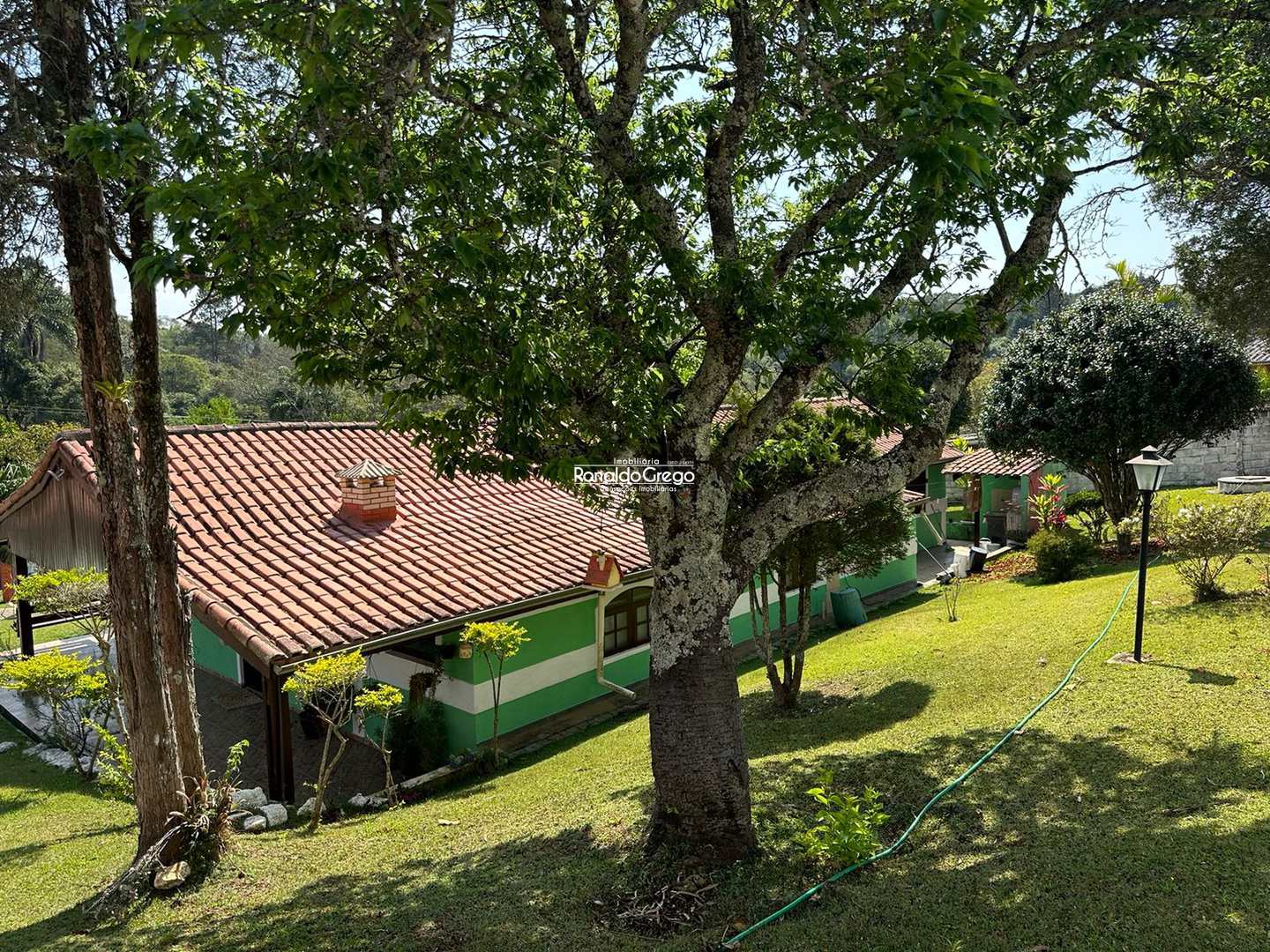 Fazenda à venda e aluguel com 5 quartos, 1000m² - Foto 62