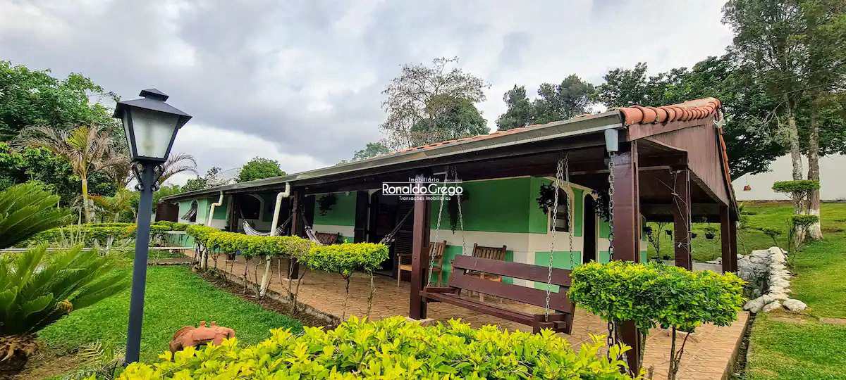 Fazenda à venda e aluguel com 5 quartos, 1000m² - Foto 48