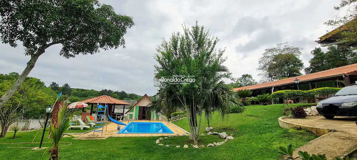 Fazenda à venda e aluguel com 5 quartos, 1000m² - Foto 70