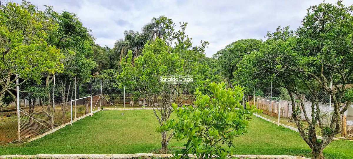 Fazenda à venda e aluguel com 5 quartos, 1000m² - Foto 76