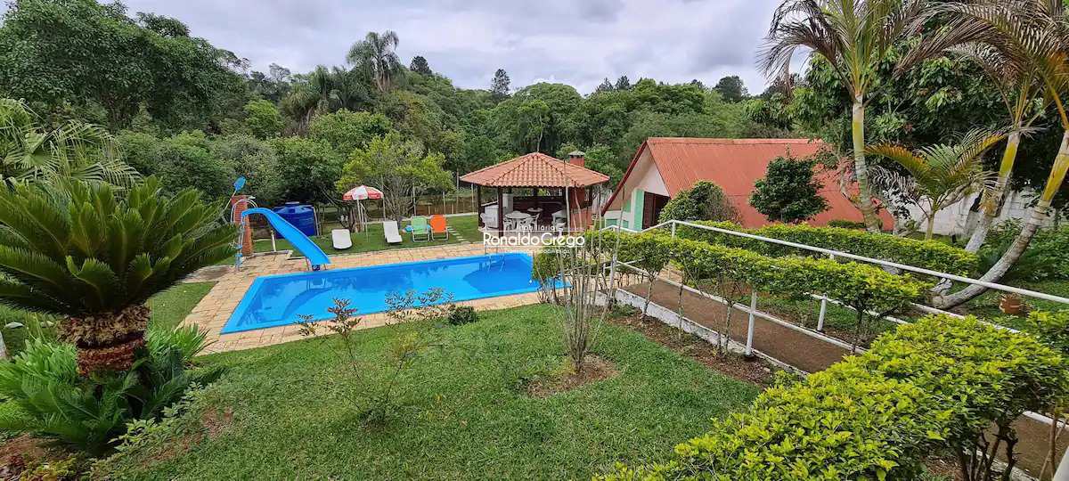 Fazenda à venda e aluguel com 5 quartos, 1000m² - Foto 37