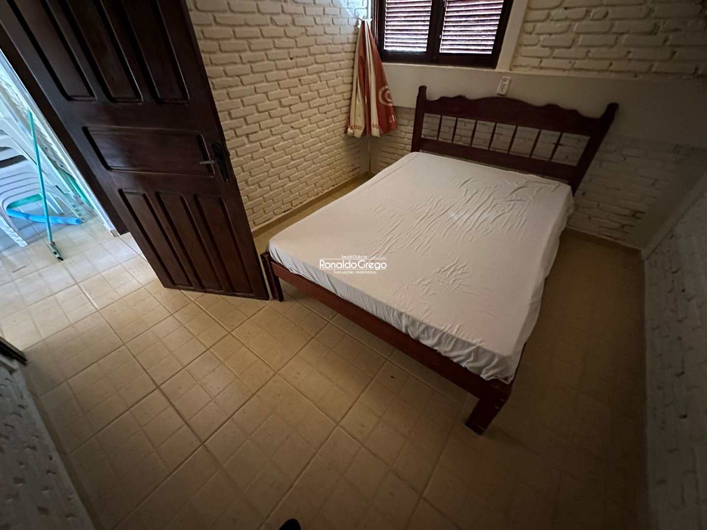 Fazenda à venda e aluguel com 5 quartos, 1000m² - Foto 17