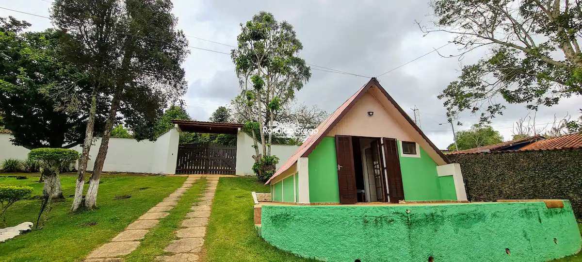 Fazenda à venda e aluguel com 5 quartos, 1000m² - Foto 54