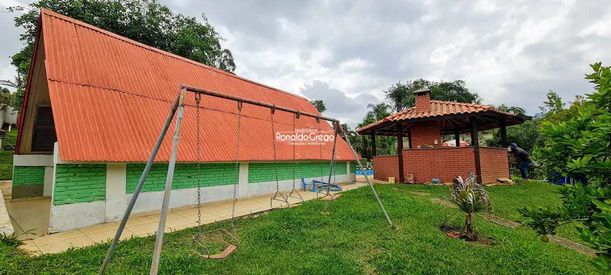 Fazenda à venda e aluguel com 5 quartos, 1000m² - Foto 32