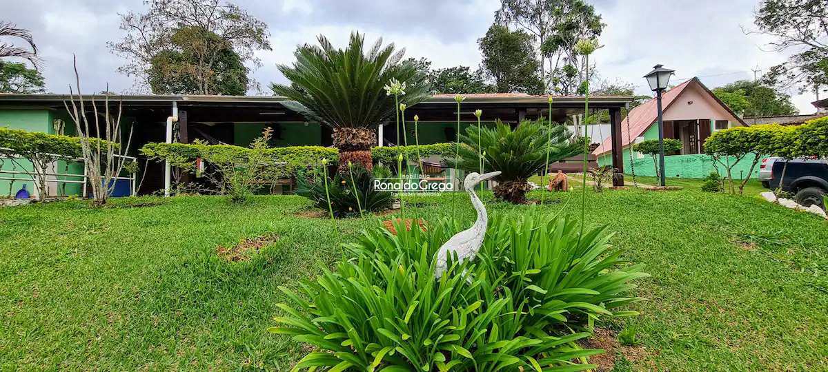 Fazenda à venda e aluguel com 5 quartos, 1000m² - Foto 30