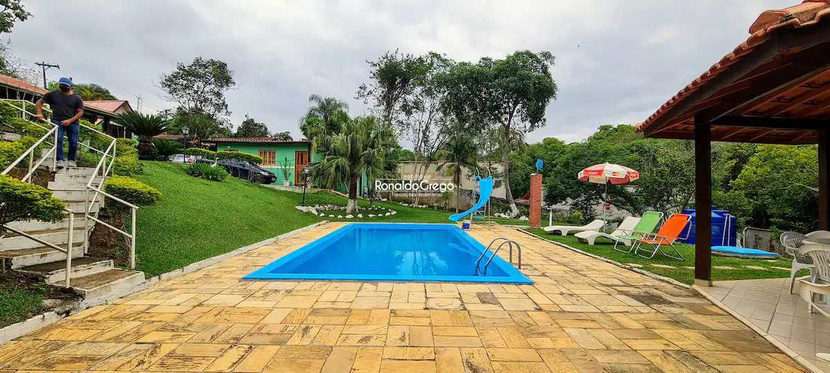 Fazenda à venda e aluguel com 5 quartos, 1000m² - Foto 41