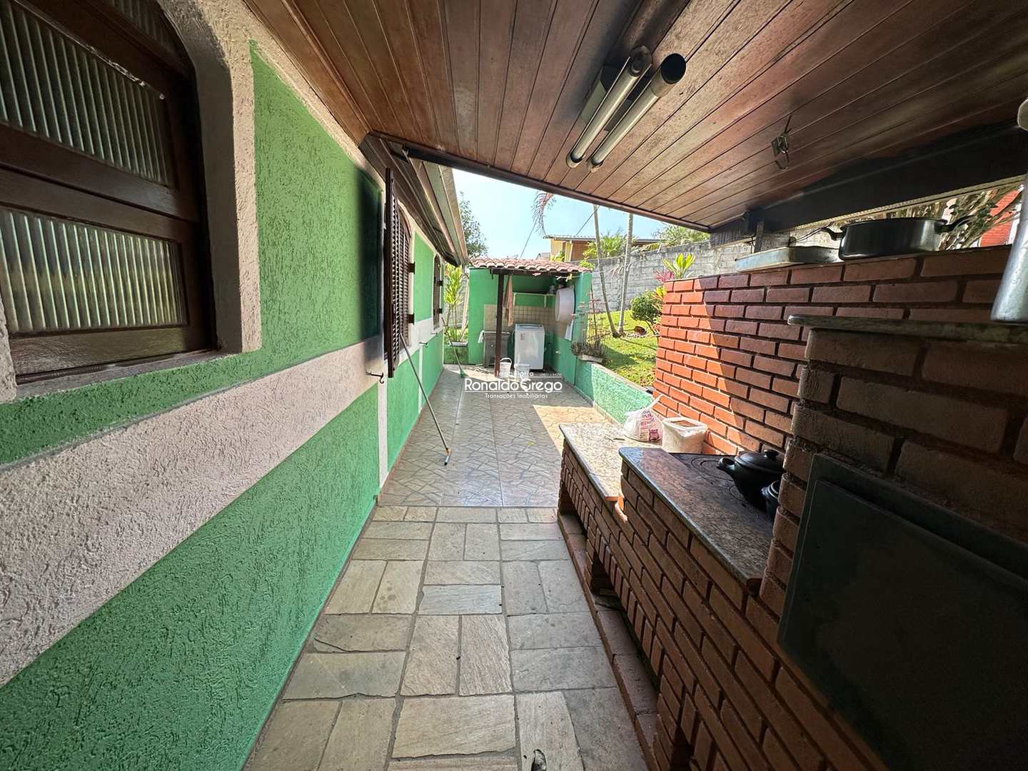 Fazenda à venda e aluguel com 5 quartos, 1000m² - Foto 12