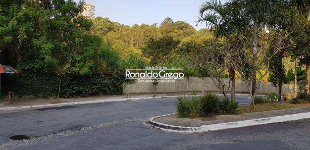 Terreno à venda, 3920m² - Foto 9