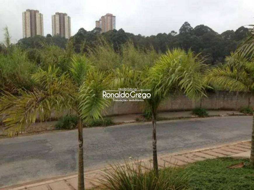 Terreno à venda, 3920m² - Foto 5