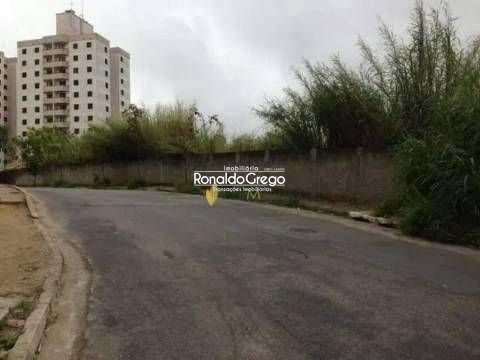 Terreno à venda, 3920m² - Foto 8