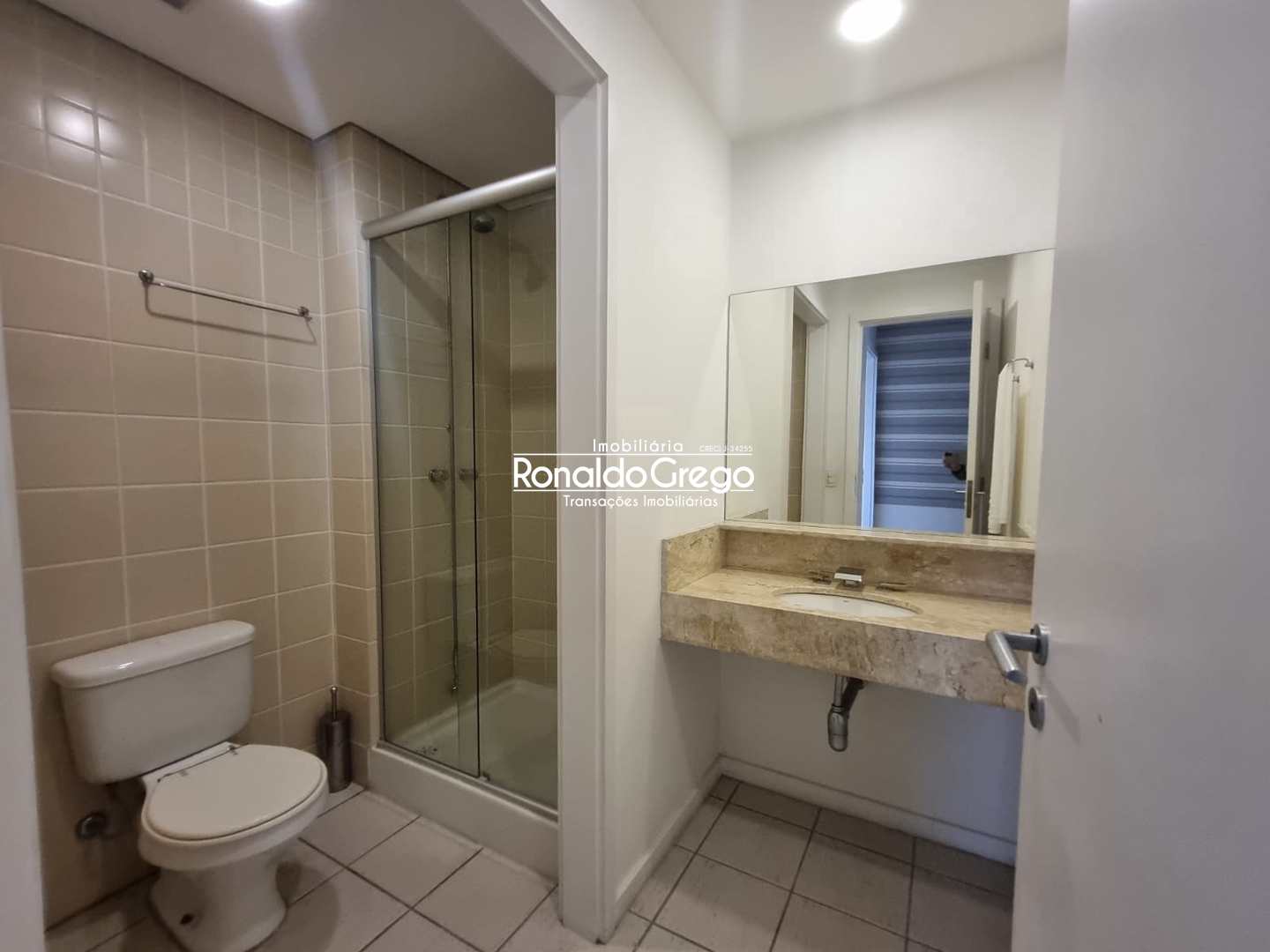 Flat/Apart Hotel para alugar com 2 quartos, 74m² - Foto 17