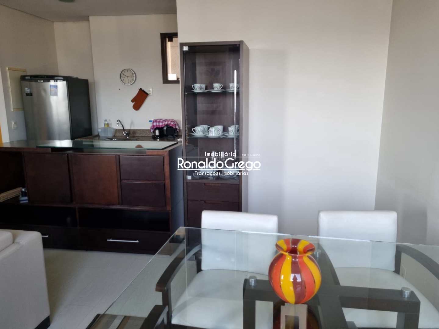 Flat/Apart Hotel para alugar com 2 quartos, 74m² - Foto 9
