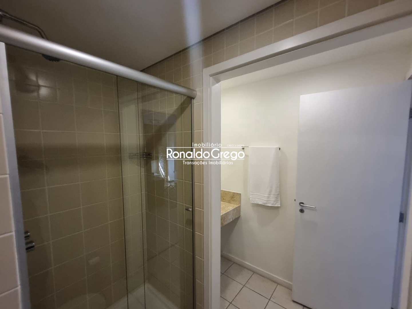 Flat/Apart Hotel para alugar com 2 quartos, 74m² - Foto 16