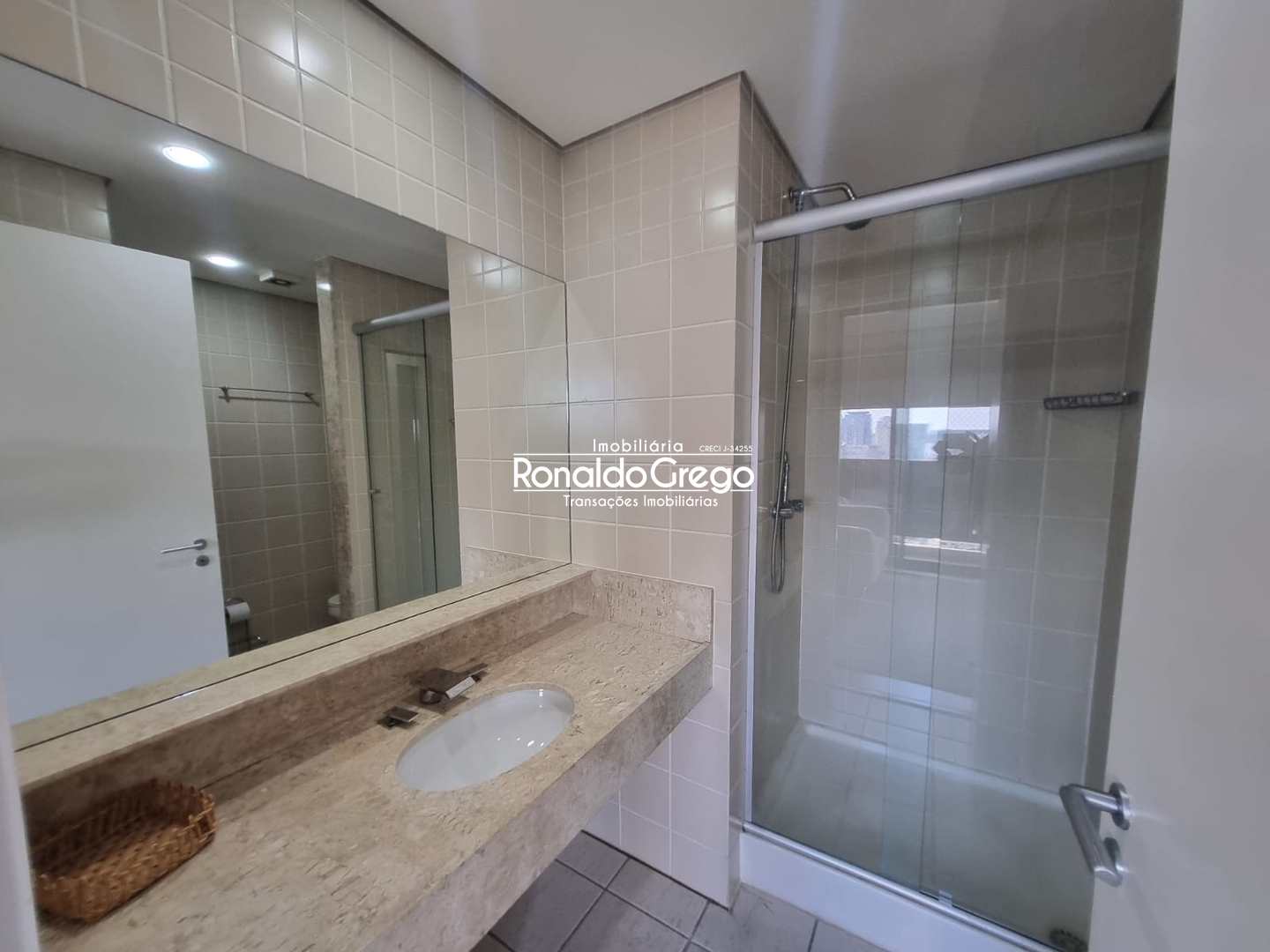 Flat/Apart Hotel para alugar com 2 quartos, 74m² - Foto 13