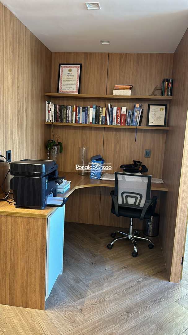 Prédio Inteiro à venda e aluguel, 72m² - Foto 6